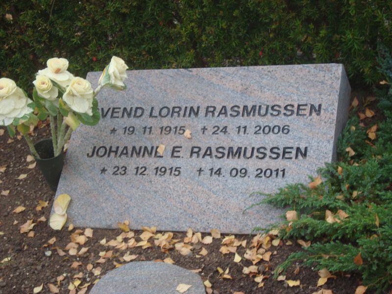 Svend Lorin Rasmussen.JPG